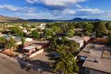 12404 Rosemont Avenue - Photo 48