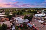 12404 Rosemont Avenue - Photo 49