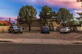 12404 Rosemont Avenue - Photo 6