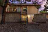12404 Rosemont Avenue - Photo 7