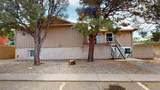 12404 Rosemont Avenue - Photo 8