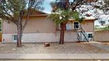 12404 Rosemont Avenue - Photo 9