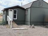 25 Brummett Lane - Photo 1
