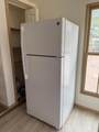 25 Brummett Lane - Photo 11
