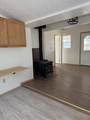 25 Brummett Lane - Photo 12