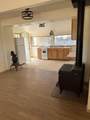 25 Brummett Lane - Photo 13