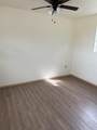 25 Brummett Lane - Photo 15