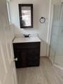 25 Brummett Lane - Photo 16