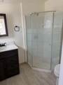 25 Brummett Lane - Photo 17