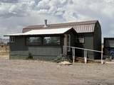25 Brummett Lane - Photo 2