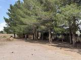 25 Brummett Lane - Photo 6