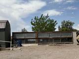 25 Brummett Lane - Photo 8