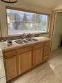 25 Brummett Lane - Photo 9
