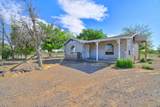 1206 Cuba Road - Photo 1