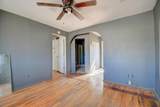 1206 Cuba Road - Photo 10