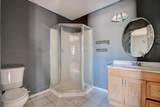 1206 Cuba Road - Photo 11
