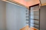 1206 Cuba Road - Photo 12