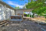 1206 Cuba Road - Photo 14