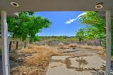 1206 Cuba Road - Photo 15
