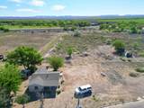 1206 Cuba Road - Photo 16