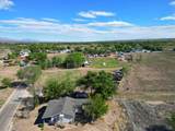1206 Cuba Road - Photo 18