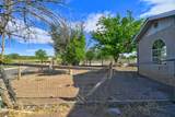 1206 Cuba Road - Photo 2