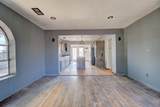 1206 Cuba Road - Photo 5