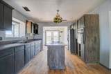 1206 Cuba Road - Photo 6