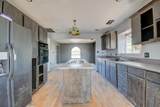 1206 Cuba Road - Photo 7