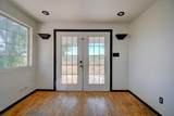 1206 Cuba Road - Photo 8