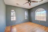 1206 Cuba Road - Photo 9