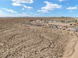 45 Tract Central Avenue - Photo 12