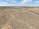 45 Tract Central Avenue - Photo 18