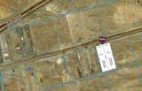 45 Tract Central Avenue - Photo 4