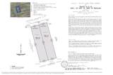 45 Tract Central Avenue - Photo 8