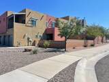 1668 Bull Lea Drive - Photo 1