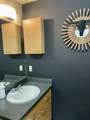 300 Tijeras Avenue - Photo 10