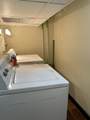 300 Tijeras Avenue - Photo 7