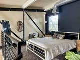 300 Tijeras Avenue - Photo 8