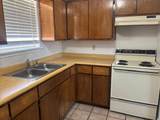 544 Monte Vista Road - Photo 1