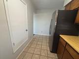 544 Monte Vista Road - Photo 3