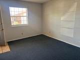 544 Monte Vista Road - Photo 4