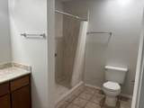 544 Monte Vista Road - Photo 5