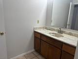 544 Monte Vista Road - Photo 6