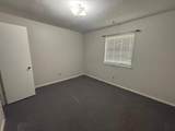544 Monte Vista Road - Photo 7