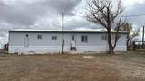 25 Quail Run East - Photo 1