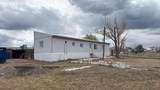 25 Quail Run East - Photo 2