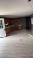 25 Quail Run East - Photo 5
