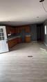 25 Quail Run East - Photo 9