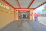 340 Juan Tabo Boulevard - Photo 11